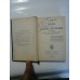 NOTES SUR LA GUERRE ROUMAINE (1916-1917) - N. P. COMNENE - Paris, 1917 NOTES SUR LA GUERRE ROUMAINE (1916-1917) - N. P. COMNENE - Paris, 1917
